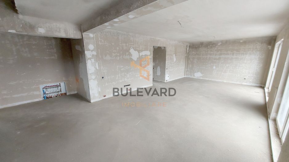 Penthouse/74mp/CF/Terase de 100 mp! - Poză 6