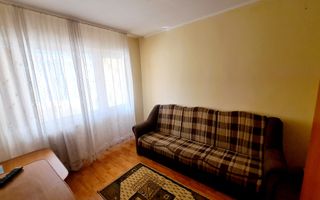 Apartament 3 camere / Zona Nord - Poză 4