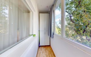 Garsonieră decomandată, mobilată și utilată complet | Politehnica | - Poză 3