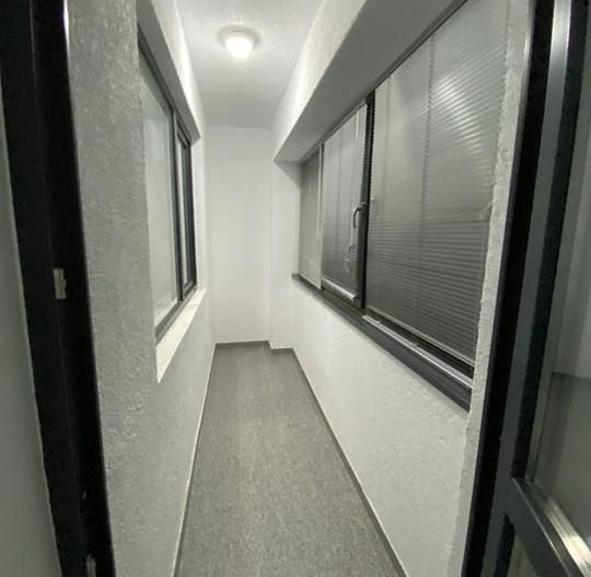 AP. 2 CAMERE APARATORII PATRIEI, LOC PARCARE, BLOC NOU, METROU 8 MIN - Poză 6