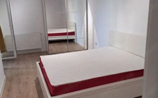 Apartament 2 camere - Rahova - Poză 1