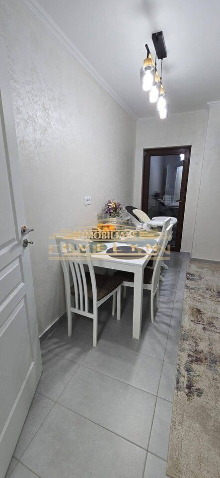 Apartament 2 camere de vânzare – Zona BRD / Piața Mare | Etaj 1 | Bloc nou - Poză 6