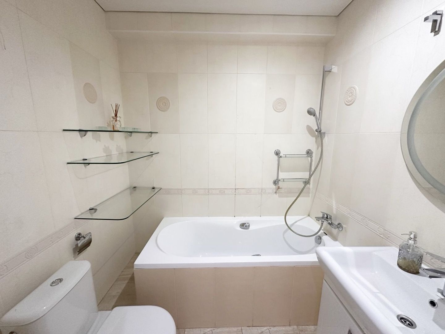 Se vinde apartament Codru - Poză 5