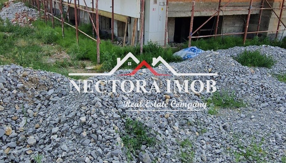 Demisol inalt 70 mp / 140 mp, Zona ONCEA, Posibilitate Compartimentare - Poză 7