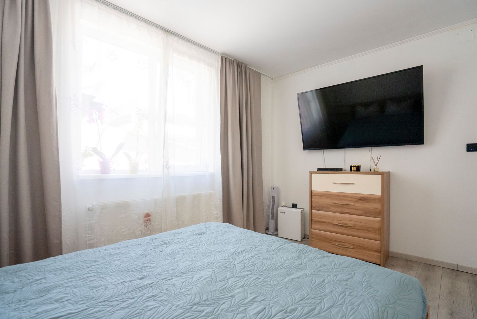 Casa ULTRACENTRAL 3 camere Oradea - Poză 2