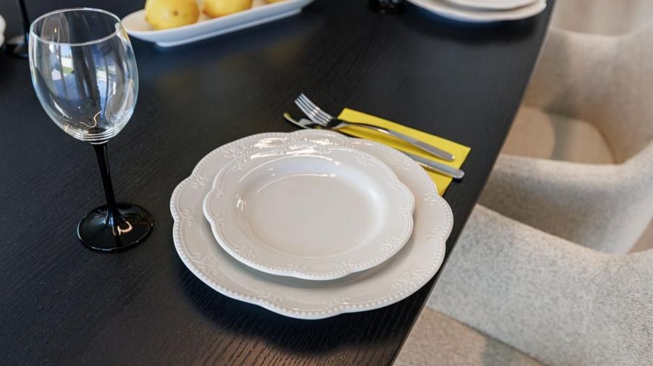 Casa moderna P+E mobilata Dumbravita langa scoala noua | 0% comision - Poză 77