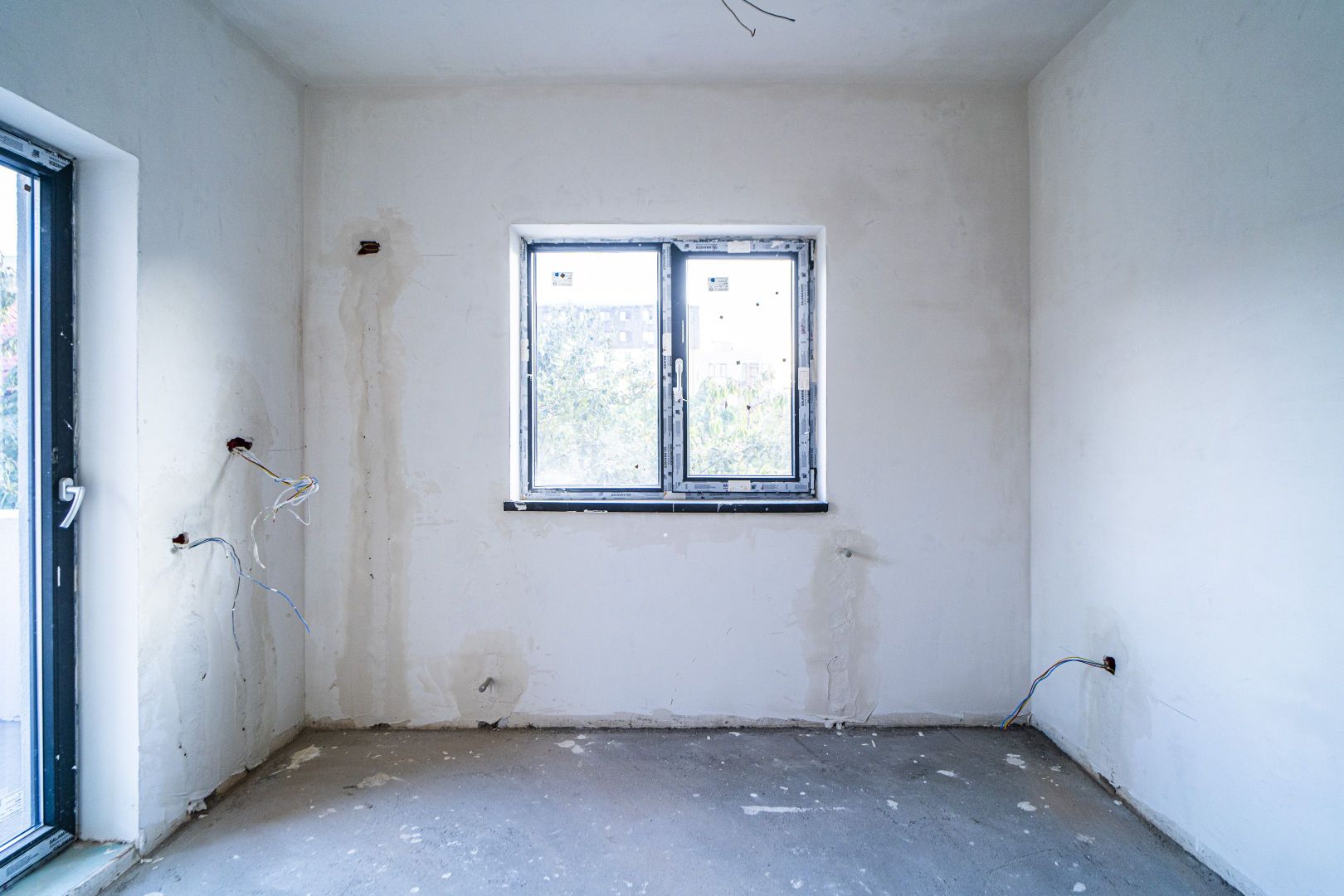 Apartament 3 Camere- 77 mp in Militari, langa METROU, liber, NOU, COMISION 0% - Poză 9