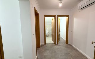 Apartament 4 in Vila Mediteraneana zona centrala - Poză 6