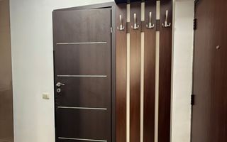 Apartament de inchiriat / Zona Chios / - Poză 11