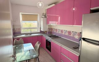 Garsonieră decomandată de închiriat | Sibiu | Mihai Viteazul - Poză 3