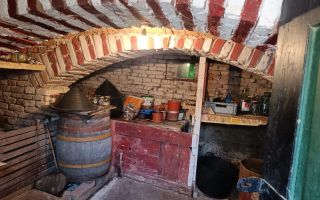 Casa de vanzare in Daia - Sibiu - Poză 8