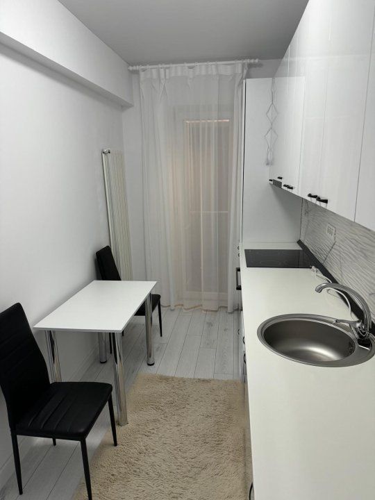 Garsoniera- Teodor Pallady - Poză 8