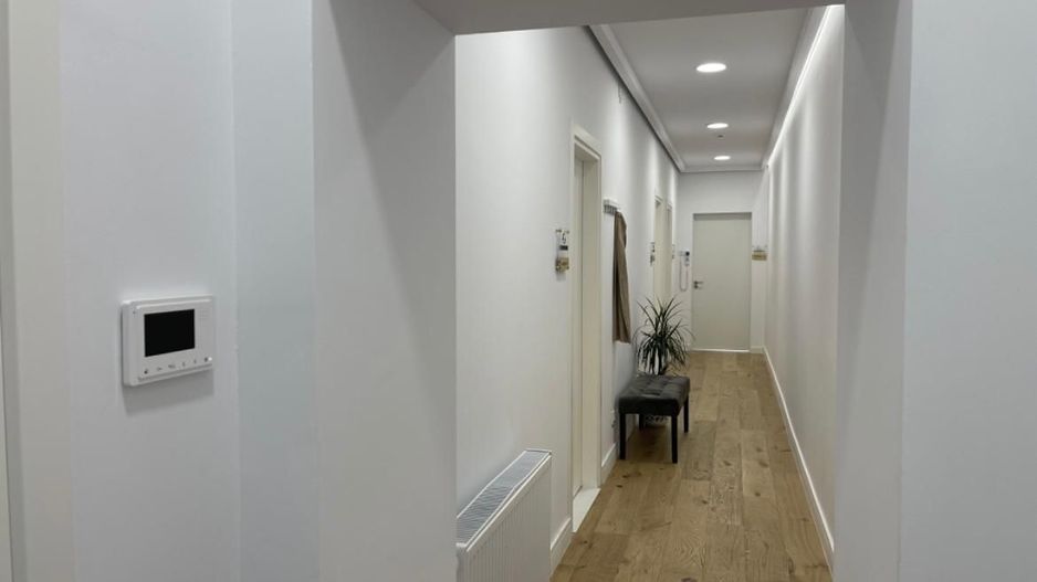 VILA DOROBANTI CAPITALE - Poză 3