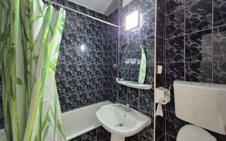 COMISION 0 | Apartament 4 camere | etaj intermediar | zona Micro 2 - Poză 6