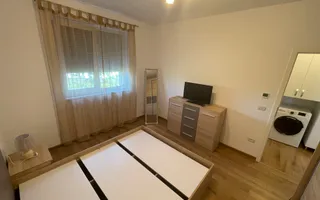 Giroc-Profi Super | 2 camere | Loc de parcare | Etaj intermediar - Poză 13