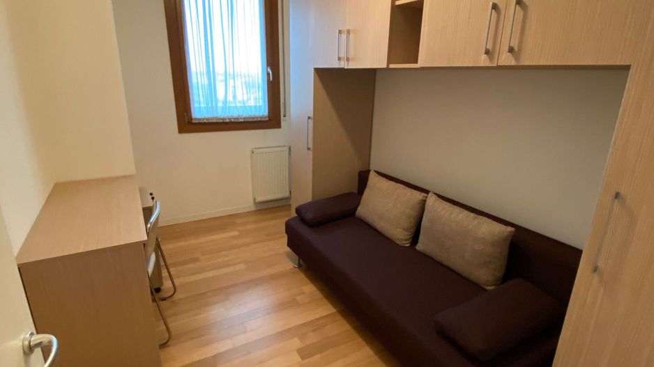 Apartament cu 3 camere   în zona Ultracentral - Poză 14