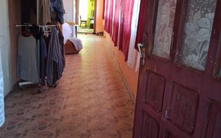 Casa solida in Cebza - Poză 9