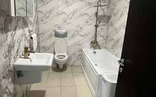 2 camere PARTER Cosmopolis - Poză 12