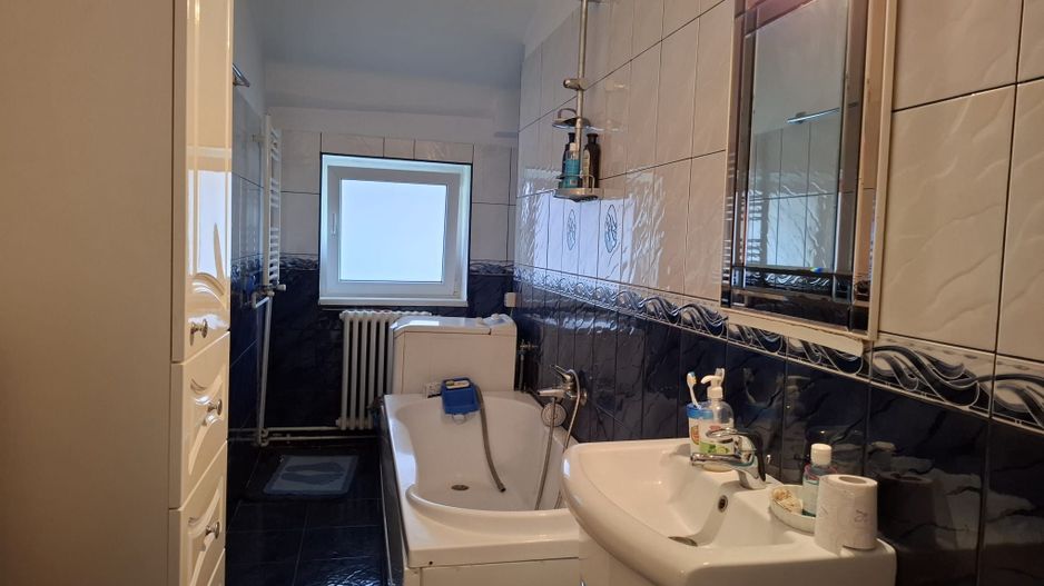 URGENT!, JUMATATE DE VILA,  TEREN IN PROPRIETATE, NEGOCIABIL - Poză 14