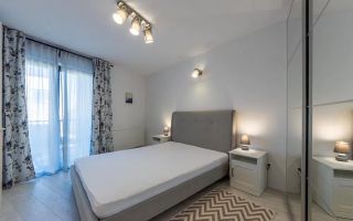 Apartament 2 camere Drumu Taberei (10min metrou Orizont) - Poză 2