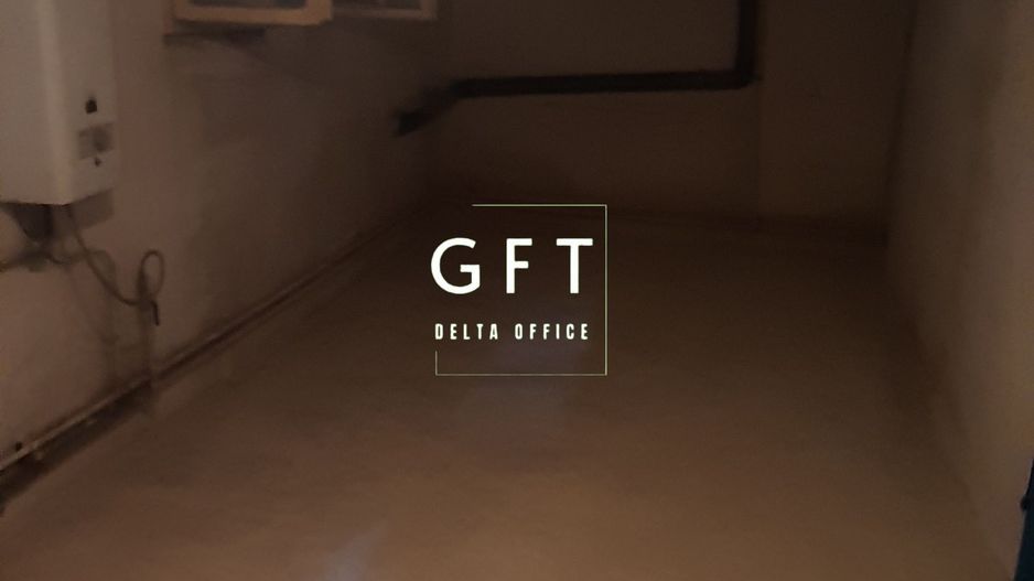 Casa de vanzare , Bulevardu Republicii - Poză 17