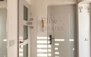 Apartament cu 2 camere de vanzare, Bld Decebal, Oradea - Poză 2