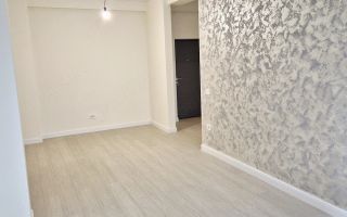 Apartament 2 camere, 55 mp, central Valea Lupului - Poză 4