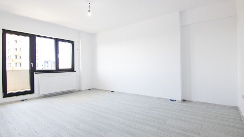 REDUCERE 10% din valoarea avansului - Poză 1