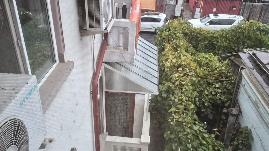 De vanzare Vila individuala, 9 camere, Mosilor - Eminescu, sector 2 - Poză 23