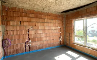 Duplex 4 dormitoare | Super Pozitie | Mosnita-Noua - Poză 12
