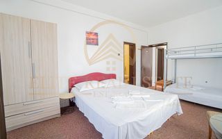 Hotel de vânzare în centrul stațiunii Eforie Sud - Poză 12