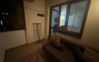 Apartament 2 camere cu loc parcare in zona Mihai Bravu , Vitan Residence 1 - Poză 8