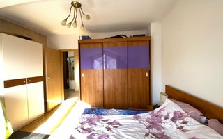 COMISION 0%, Apartament 2 Camere, 71mp, Parcare, Bloc 2008, Sagului - Poză 8