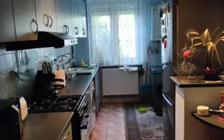 ageuropa.ro vinde apt. 3 cam. 73mp la PARTER in Micro 15. - Poză 15