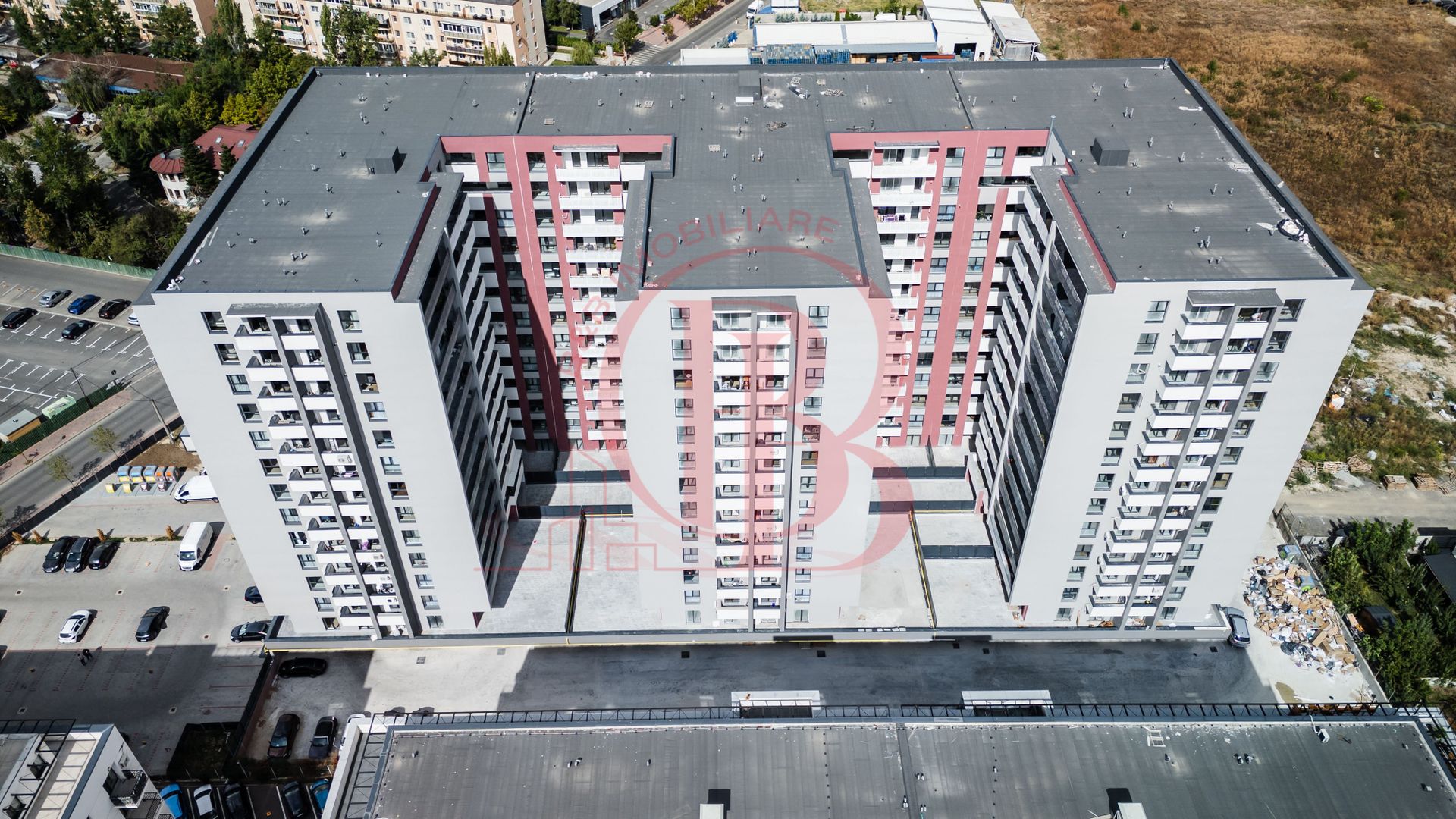 Theodor Pallady Duplex 3 camere la 7min metrou Nicolae Teclu - Poză 7