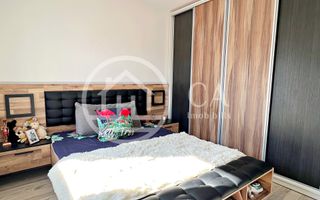 Casa cu 3 camere de inchirat în cartierul Tineretului, Oradea - Poză 1