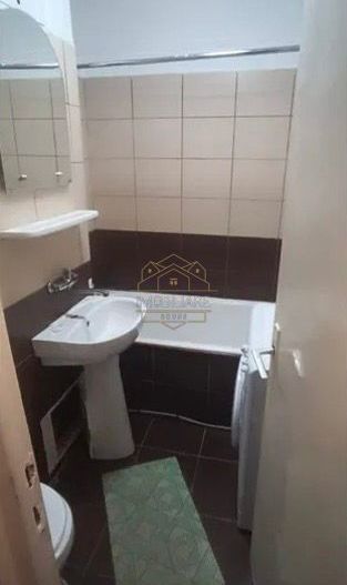 Garsonieră de închiriat în cartierul Zorilor - Poză 6