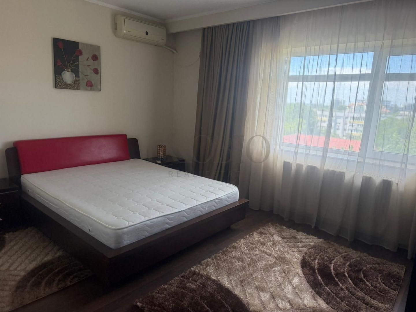 Apartament 3 camere spațios | Herăstrău - Poză 10