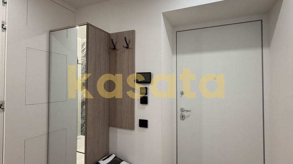 Apartament 2 camere | BHB | Prima închiriere | Luminos | Floreasca - Poză 8