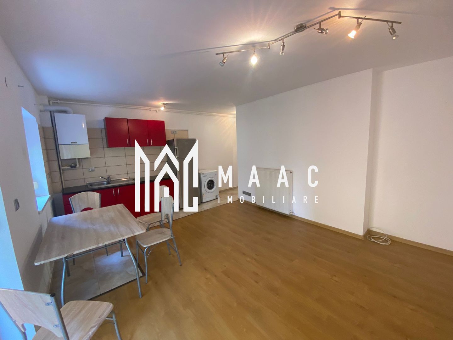 Apartament 2 Camere I Terasă și Grădină I Pet-Friendly - Poză 3