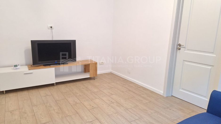 Apartament 2 camere la casa, zona centrala, pet friendly, regim hot ok - Poză 2