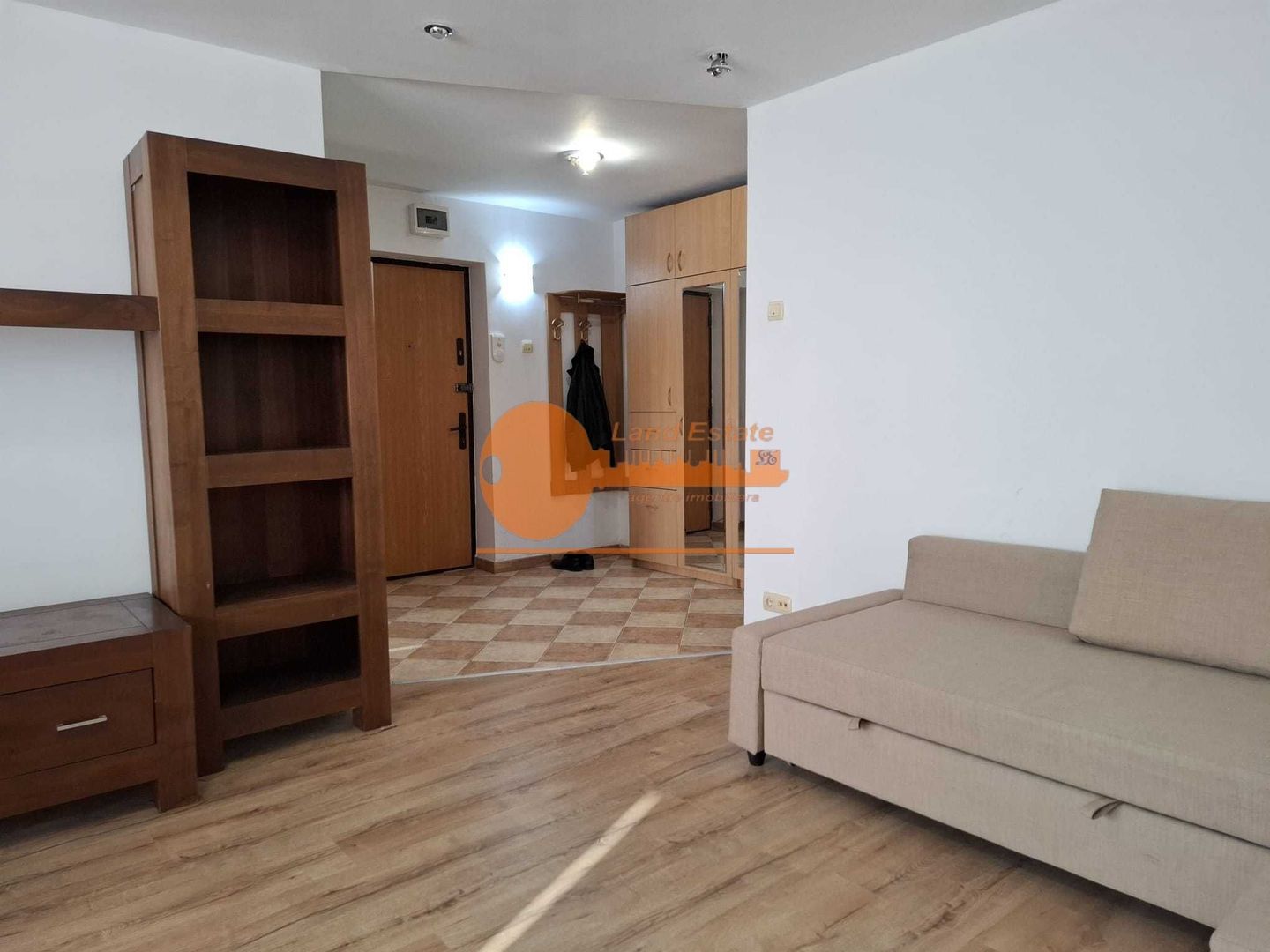 Garsoniera Turda - Poză 3