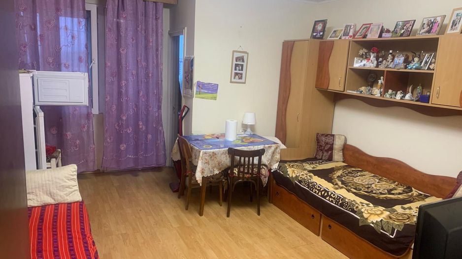 Garsoniera la cheie - Turnu Magurele - Aparatorii Patriei. - Poză 13