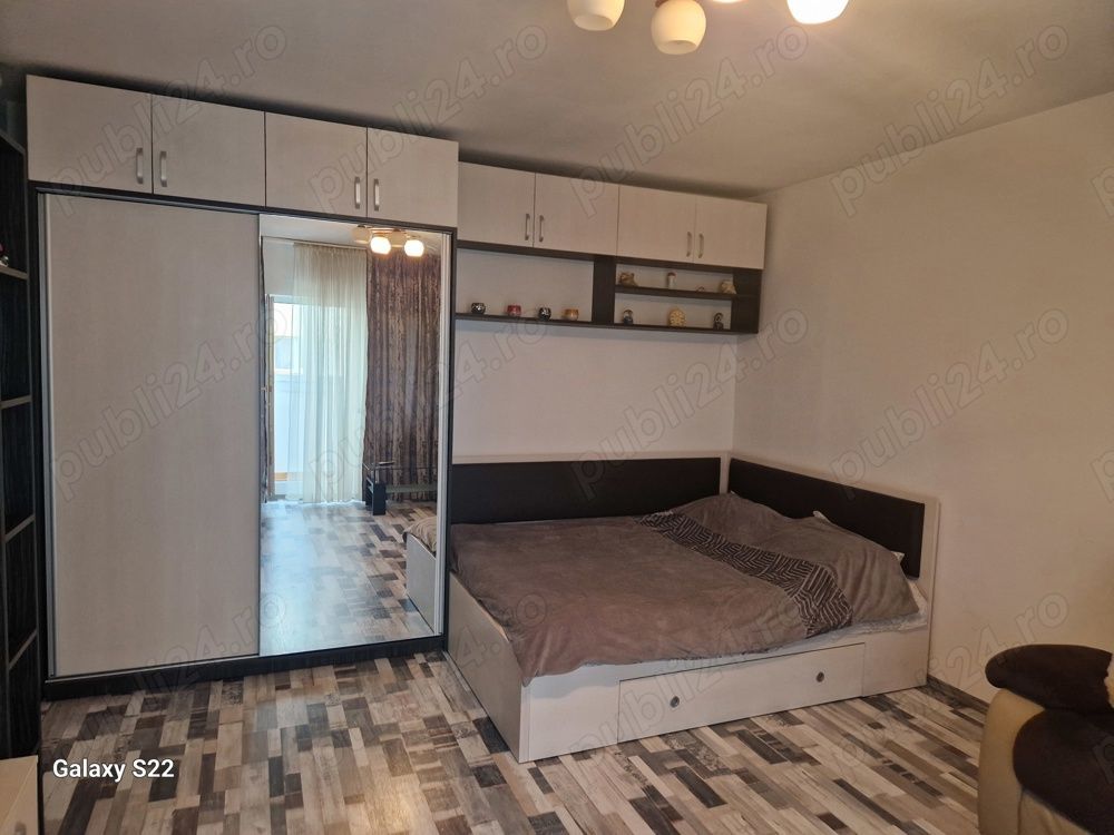 garsoniera - Poză 1