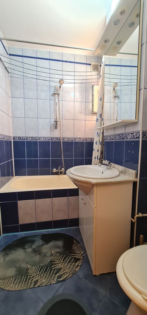Apartament 2 camere Gemenii priveliste deosebita - Poză 11