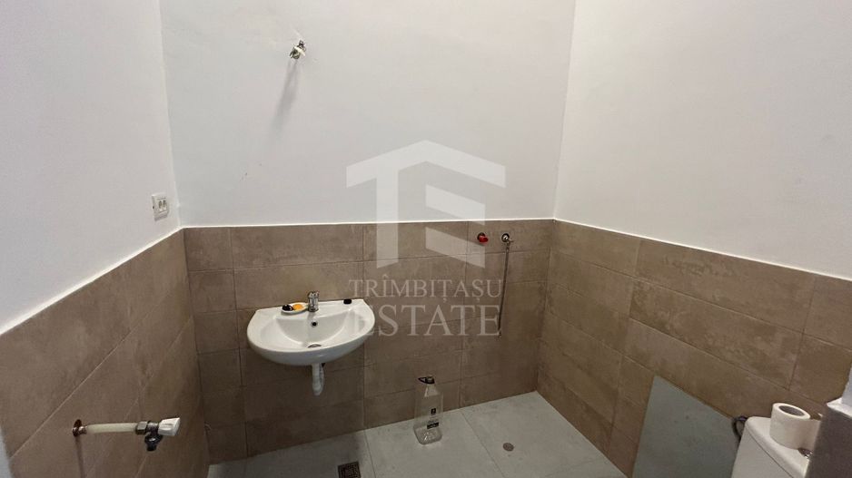 Spatiu Comercial 55mp Evogue Residence - Poză 6