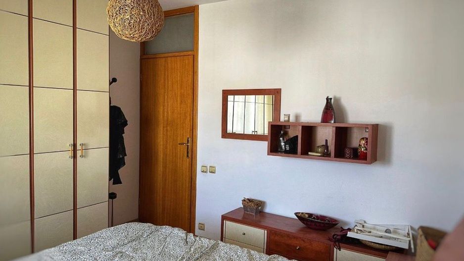 AP 3 CAMERE MALL VITAN, LOC PARCARE, CENTRALA TERMICA, METROU 5 MINUTE - Poză 4