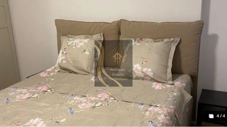 Apartament nou 2 camere Grozavesti - Poză 3