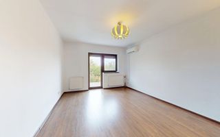 Oportunitate Excepțională de Investiție și Dezvoltare Imobiliară! - Poză 6