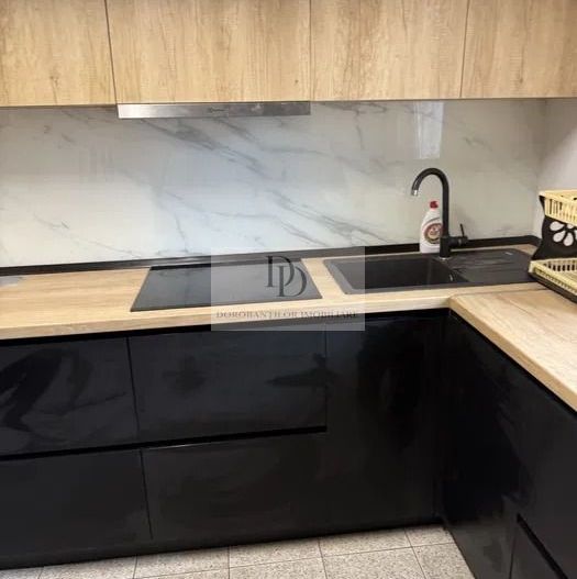 Inchiriere 3 camere + 2 bai + parcare | Zorilor - UMF - Poză 2